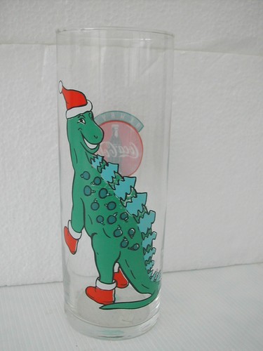 Coca cola verre - cola®, lhr