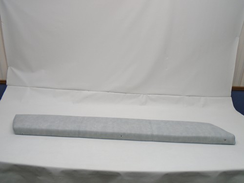 Sportsman 312cc grey - grey, l