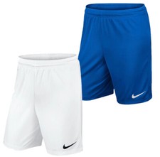 Nike Parc Short Pantalon de