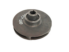 Neuf AURORA 444-0447-010