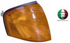 Phare Flèche Antérieure