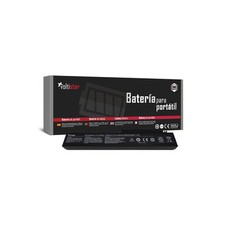 Batterie Pour Ordinateur