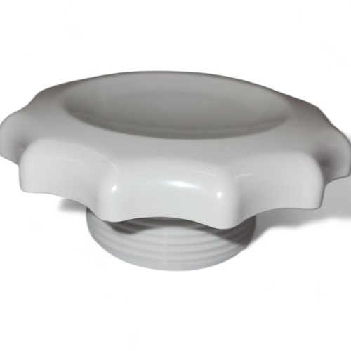 Bouchon hivernage design - d'hivernage,