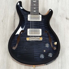 PRS Paul Reed Smith Hollowbody