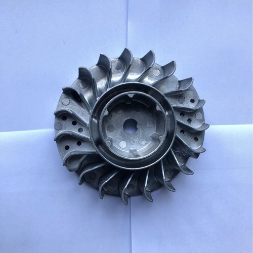 Volant moteur remplacement - volant,