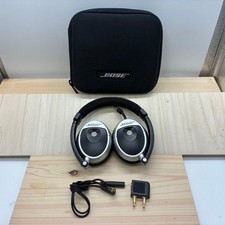 Casque intra-auriculaire mobile Bose #2 Japan Import Rare