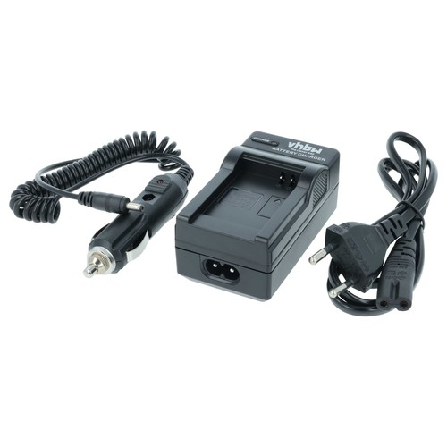 Chargeur pour silvercrest - chargeur,