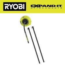 RYOBI Expand-It Gutter Blower
