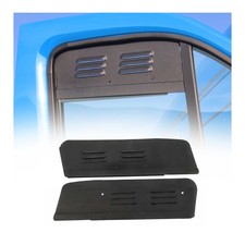 Grille d'aération Fenêtre de