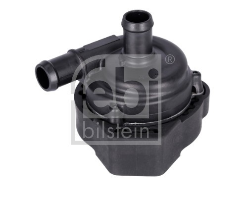 Febi pompe eau batterie de - batterie,