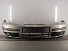 Pare choc avant RENAULT LAGUNA