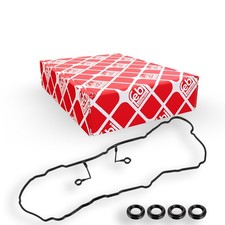 FEBI BILSTEIN Kit de joint de