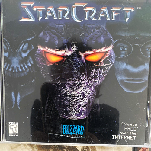 Blizzard entertainment - blizzard,
