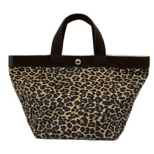 Here Chapelier Tote Sac Cabas