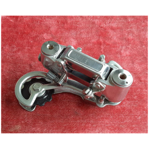 Derailleur arrière peugeot - arrière,