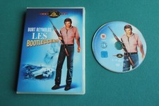 TOP-QT : Joseph Sargent - Burt