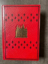 Les Châteaux  Royaux - J J