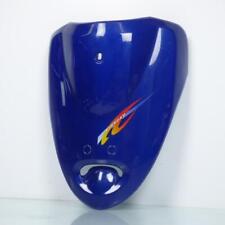 Tablier avant origine pour