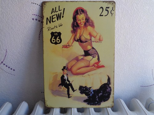 Tole metal pin mariomete - up,