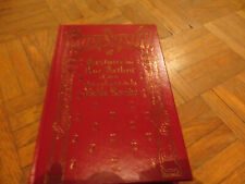 Histoire du roi Arthur et des