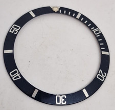 Rolex 16610 16800 Insert