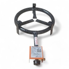 GARCIMA Professionnel Brûleur