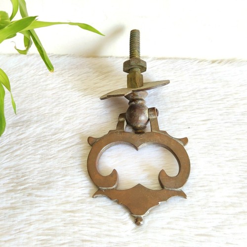 19c vintage primitive - vintage, main