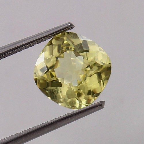 9x9 aaa luxe - -, naturel