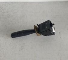 Commodo Commande Phare CITROEN