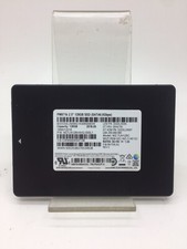 Disque Dur SSD Samsung 128Go
