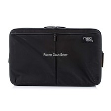 Moog Minimoog Model D SR Case