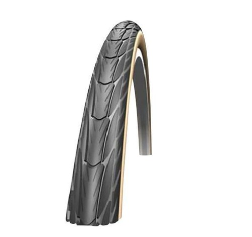 Pneu tradi 650x35b - , tr
