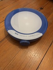 Agitateur magnétique IKA big-squid white