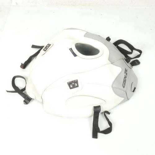 Tapis réservoir bagster - tapis, pour