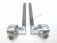 GUIDON HONDA CBR 1100 XX