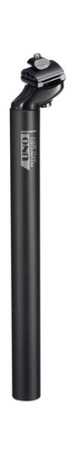Tige selle aluminium - tige, de