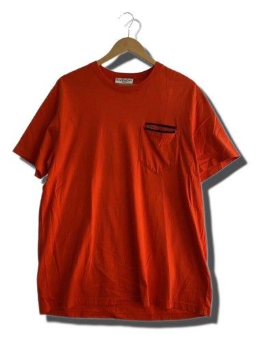 Shirt givenchy taille - t-shirt,