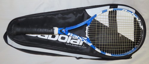 Babolat pure drive - pure, 100