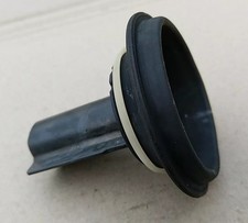 1x Boisseau membrane