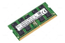 HMA82GS7CJR8N-VK  HYNIX DDR4