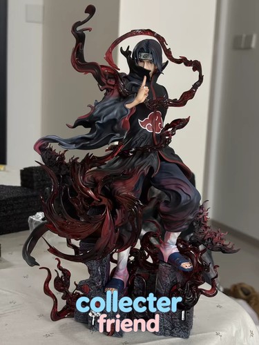 Yygk recast yue guang cheng - recast,
