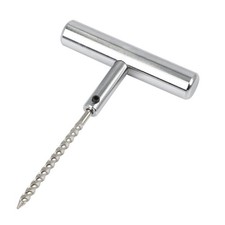 voiture inoxidable aciersans