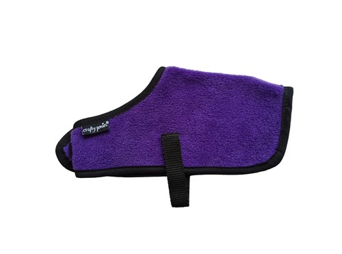 Poulain crafty ponies - poulain,