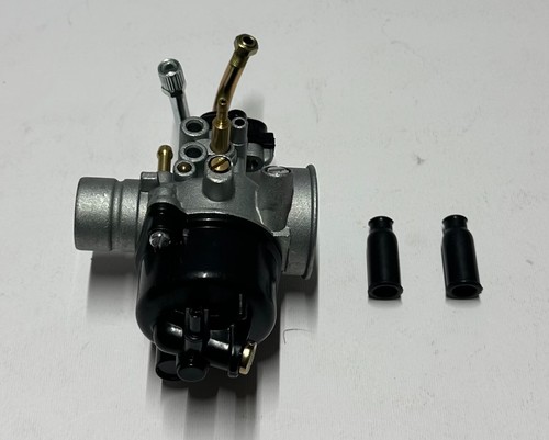 Carburateur scooter type dell - carburateur,