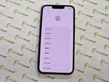 APPLE IPHONE 13 128 GO VERT