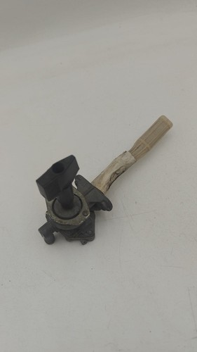 Robinet essence moto suzuki - essence,