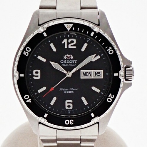 Orient mako saa02001b3 - orient,