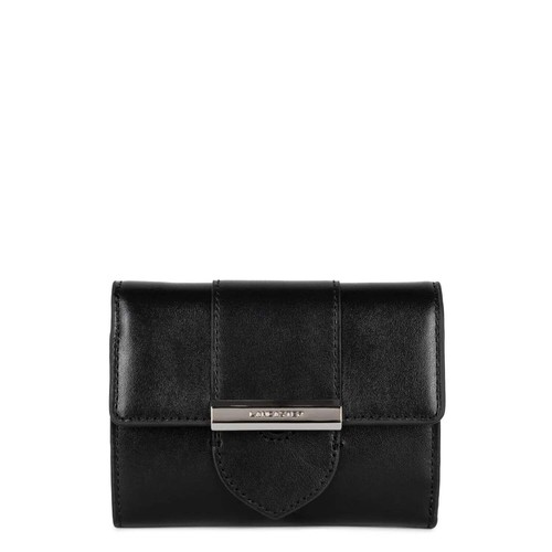 Lancaster portefeuille - -,