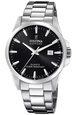FESTINA Montre Pour Homme En