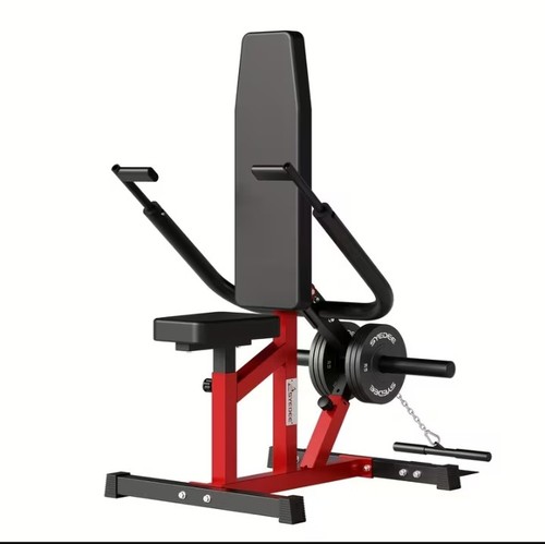 Heavy duty seated - heavy,